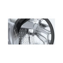 WAN2405MPL Wasching Machine