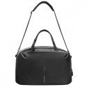 XD DESIGN URBAN BAG WEEKEND DUFFLE BAG