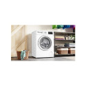 WAN2405MPL Wasching Machine