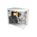 Fan Light Wings LX 140 mm PWM Reverse white