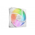 Fan Light Wings LX 120 mm PWM Reverse white
