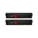 32GB DDR5 6000 C30 2x16 MD32GK2D5600030XR