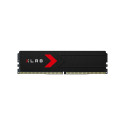 32GB DDR5 6000 C30 2x16 MD32GK2D5600030XR