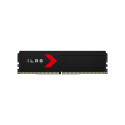 32GB DDR5 6000 C30 2x16 MD32GK2D5600030XR