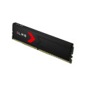 32GB DDR5 6000 C30 2x16 MD32GK2D5600030XR