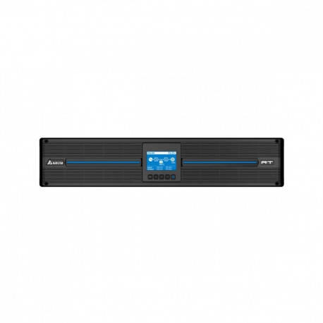 Amplon RT Pro Series ühefaasiline UPS 230 Vac UPS302R2RT1B035 RT-3K Pro 3000VA/3000W