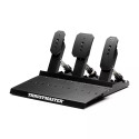 RACELINE PEDALS III