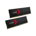 32GB DDR5 6000 C30 2x16 MD32GK2D5600030XR
