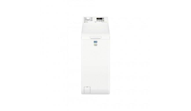 Pealtlaetav pesumasin EW6T537P