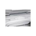 Top washing machine EW6T537P