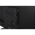 TV LED 32 inches 32FHV500