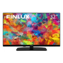 TV LED 32 inches 32BCH500