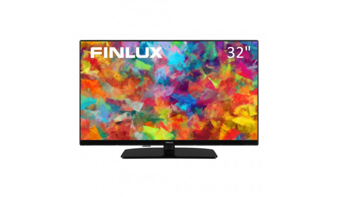 TV LED 32 inches 32BCH500