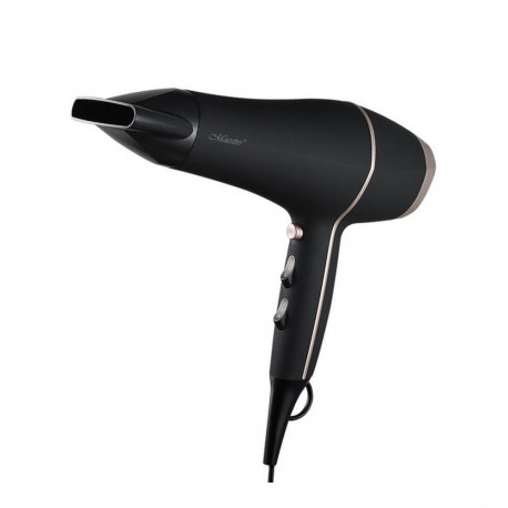 HAIR DRYER 2400W