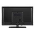 TV LED 32 inches 32BCH500