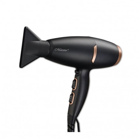 HAIR DRYER 2100W