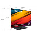 TV LED 32 inches 32FHV500