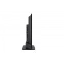 TV LED 32 inches 32BCH500