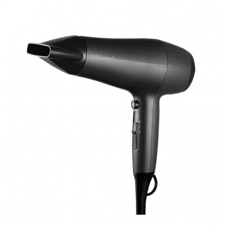 HAIR DRYER 2200W