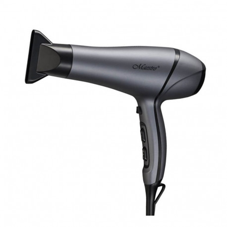 HAIR DRYER 2300W