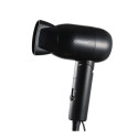TRAVEL HAIR DRYER 1500W