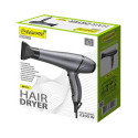 HAIR DRYER 2300W