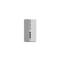 Routers set Router Mesh System AX3000 NE 3 pack