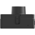 Videorejestrator DRV-A310W