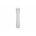 Momentum 14 White 140mm