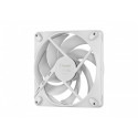 Momentum 14 White 140mm