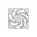 Momentum 12 White 120mm