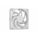 Momentum 12 White 120mm