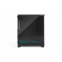 FDE Meshify 3 Ambience ProRGB Black TG Light