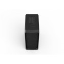 FDE Meshify 3 Black TG Light Tint