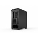 Meshify 3 Black Solid
