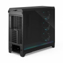 Meshify3XL Ambience ProRGB BlackTG Light