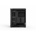 Meshify 3 Black Solid