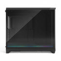 Meshify3XL Ambience ProRGB BlackTG Light