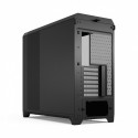 Meshify3XL Ambience ProRGB BlackTG Light