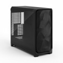 Meshify 3 XL Black TG Light Tint