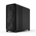 Meshify 3 XL Black Solid