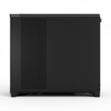 Meshify 3 XL Black TG Light Tint