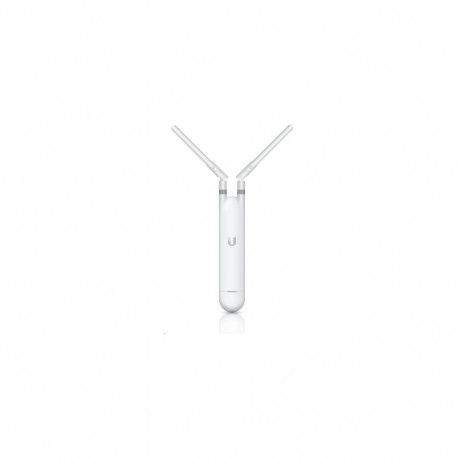 Access Point MESH UAP-AC-M