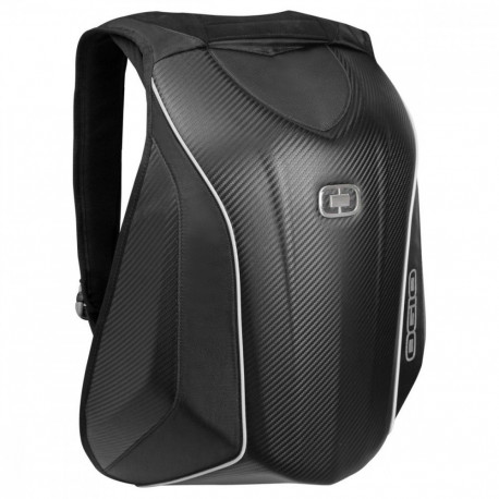 Motorcycle backpack OGIO NO DRAG MACH 5