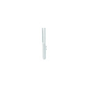Access Point MESH UAP-AC-M