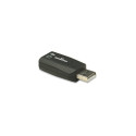 Sound card Hi -Speed USB 3-D