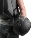 Motorcycle backpack OGIO NO DRAG MACH 3 Motorcycle backpack OGIO NO DRAG MACH 3