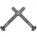 Notebook Desk Holder MC-836