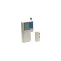 LAN tester RJ11/RJ45/US B/BNC
