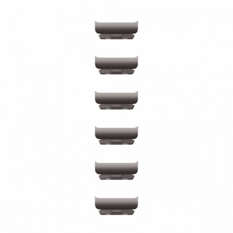 Slate lülirihma komplekt 46 mm